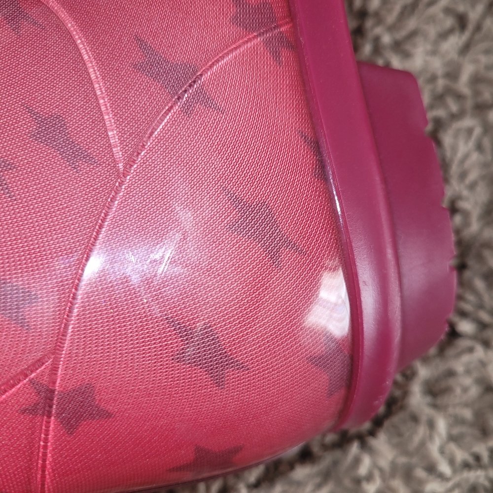 Ugg Rainboots - image 6